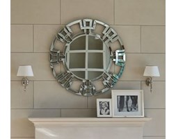 LUSTRO ATHENA 90x90
