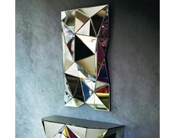 LUSTRO PRISMA 120x80