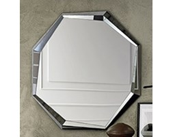 LUSTRO CRISTAL 110x110
