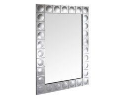 LUSTRO CESAR 150x105
