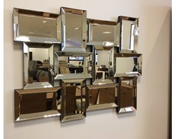 LUSTRO DIOR 120x90
