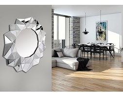LUSTRO JULIETTE 91x91