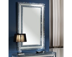 LUSTRO GRACIA 150x90