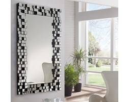 LUSTRO VICTORIA 150x90