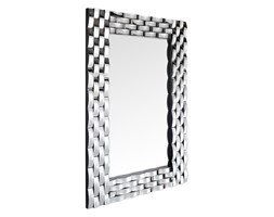 LUSTRO ALBERTO 117x78
