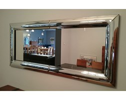 LUSTRO VALENCIA 160x70