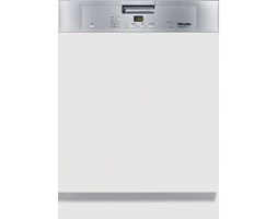 Zmywarka MIELE G 4203 SCi Active