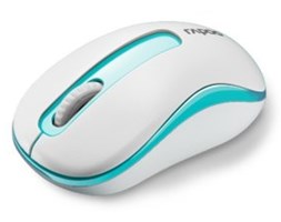 Mysz RAPOO M10