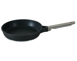 Patelnia AMBITION 34015 22cm