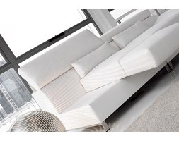 WŁOSKA DYNAMICZNA SOFA ALIANT 289