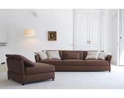 WŁOSKA SOFA TAO 164- MECHANIZM PODNOSZENIA PODUSZEK