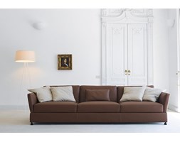 WŁOSKA SOFA TAO 204 W 5 ROZMIARACH