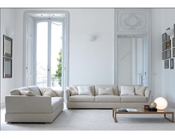 WŁOSKA SOFA TAO 264 W KILKU ROZMIARACH