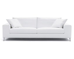 WYJĄTKOWO MIĘKKA WŁOSKA SOFA AVATAR 226