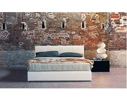 WŁOSKIE ŁÓŻKO SET 90 Z POJEMNIKIEM