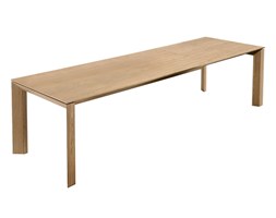 WŁOSKI STÓŁ APOLLO 190X90 LG CM- TRANSPORT GRATIS