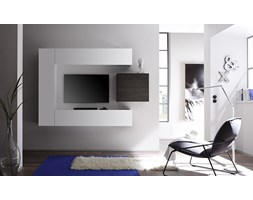 WŁOSKA MEBLOŚCIANKA CUBE