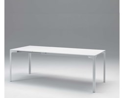 WŁOSKI STÓŁ ARMANDO 160X90 CM -MIDJ- TRANSPORT GRATIS!
