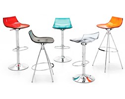 Hoker LED CONNUBIA BY CALLIGARIS