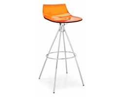 Włoski hoker LED G/1427 H65 CONNUBIA BY CALLIGARIS