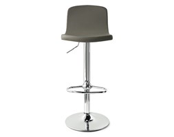 HOKER JOE CONNUBIA BY CALLIGARIS 100 % MADE IN ITALY