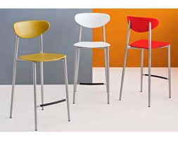 HOKER GRAFFITI CONNUBIA BY CALLIGARIS