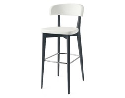 Hoker SIRENE H 80 CM. CONNUBIA BY CALLIGARIS- PRODUKT WŁOSKI