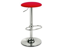 HOKER ROLL CONNUBIA BY CALLIGARIS - PRODUKT WŁOSKI