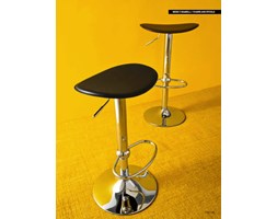 HOKER SWING NA PODNOŚNIKU CONNUBIA BY CALLIGARIS - PRODUKT WŁOSKI