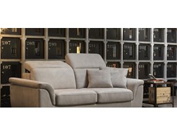 SOFA NEVERS REGULAR SZEROKOŚĆ 242 CM