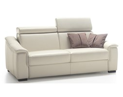 SOFA SIRMIONE UP SZEROKOŚĆ 182 CM