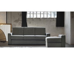 SOFA SIRMIONE STANDARD SZEROKOŚĆ 182 CM