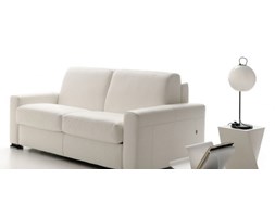 SOFA FENICE 220 CM Z FUNKCJĄ SPANIA