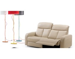 SOFA NIORT 188 CM