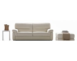 SOFA NISIDA 230 CM
