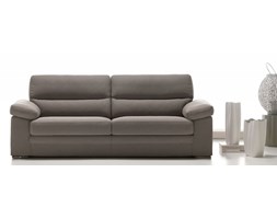 SOFA VOLTERRA 229 CM Z FUNKCJĄ SPANIA
