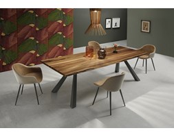 STÓŁ ZEUS LG 250x106 -- MIDJ