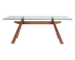 STÓŁ ZEUS LG 250X106 - MIDJ