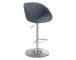 HOKER COQUILLE-SG