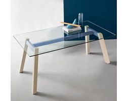 STÓŁ T-TABLE CB/4781-RC130
