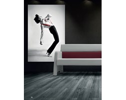 SOFA MY WAY MW002
