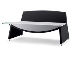 SOFA DWUOSOBOWA SINUO