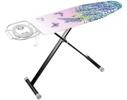LAMART LT 8001 Valeria