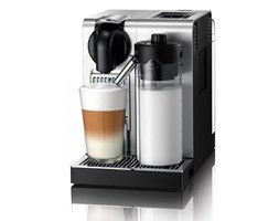 DE LONGHI Ekspres DE LONGHI Nespresso EN 750.MB EN 750.MB