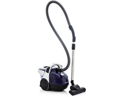 Odkurzacz Zelmer Aquos ZVC722ST