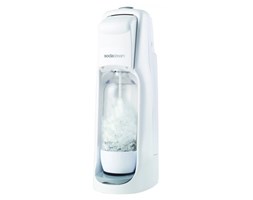 Urządzenie do napojów gazowanych SODA STREAM Jet
