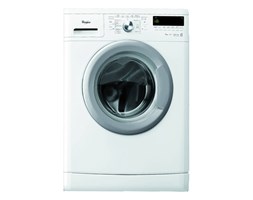 WHIRLPOOL Pralka WHIRLPOOL AWOC 51003SL AWO/C 51003 SL