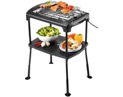 Grill Unold Barbecure 58550