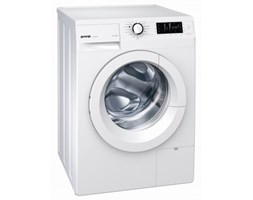 GORENJE Pralka GORENJE W 7503 PL W 7503 PL
