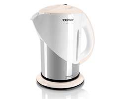 ZELMER Czajnik ZELMER ZCK0277I ZCK0277I
